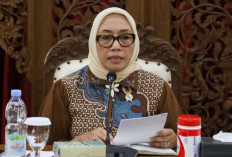 Menteri PPPA Desak Penegakan Hukum Maksimal Kasus Kekerasan Seksual Anak di Pesantren Pati