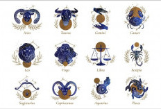 Ramalan Zodiak Taurus, Leo, Libra, Sagitarius, Virgo Hari Ini 