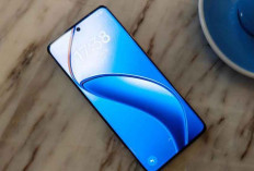 Realme Incar Segmen Anak Muda Lewat Kemampuan Kamera