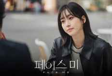 7 Drama Korea yang Patut Dinantikan di Bulan November!