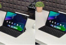 Xiaomi Pad 6 Masih Layak di 2026? Ini Spesifikasi dan Harganya