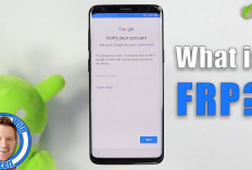 Google Kembangkan Fitur Baru, Ponsel Android Curian Tak Bisa Dipakai Lagi!