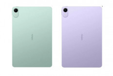 Infinix XPad 30E Resmi Hadir di Indonesia, Tablet Murah untuk Belajar dan Hiburan
