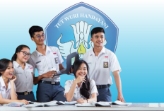 SPMB Sumsel 2025: 69 Ribu Kursi Disiapkan, Jalur Prestasi Diperketat!