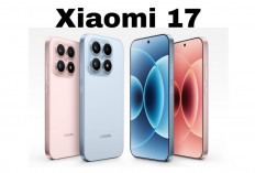 Perbandingan Xiaomi 17 vs Xiaomi 17 Ultra: Fokus Kamera dan Fitur Premium