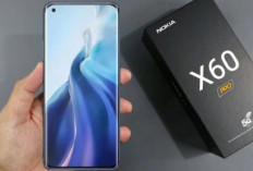 POCO M4 Pro, Smartphone Kelas Menengah Rasa Flagship