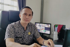 Kemenag Prabumulih Catat Haji Termuda 21 Tahun, Tertua 83 Tahun: Ini Sosoknya 
