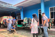 Ini SMK Swasta di Prabumulih yang Harus Kamu Tau