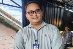 BRI Prabumulih Pastikan Penyaluran PIP Tanpa Potongan, Diterima 1.600 Siswa