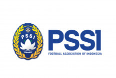 PSSI Siap Uji Kekuatan Melawan Timnas Belanda: Rivalitas ASEAN Semakin Memanas!