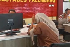 Gegara Rekam Nasabah Saat Menagih, Pegawai PNM Mekar Dianiaya
