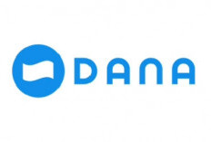 Bergabung dengan Dana ID Game, Cara Mudah Mendapatkan Saldo DANA Gratis!