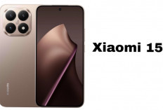 Perbedaan Xiaomi 15T Pro dan Xiaomi 15T, Mana yang Paling Worth It di Tahun 2025?