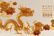 Ramalan Shio Tikus, Shio Ayam, Shio Macan, Shio Naga, Shio Kambing 