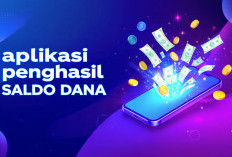 Main Puzzle hingga Balapan, Ini Game Gratis yang Bisa Hasilkan Uang