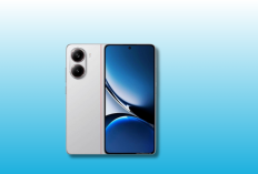 Sensor Sony, Video 4K, dan Mode Pro: Redmi Turbo 4 Pro Tawarkan Pengalaman Kamera Premium