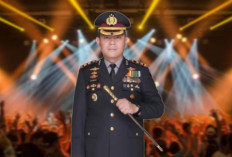 Picu Keributan - Aksi Kriminal: Polres Prabumulih Keluarkan Himbauan Larangan Musik Remix