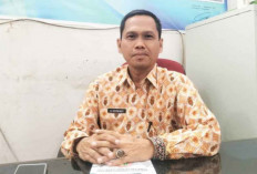 SPMB 2025 Wajib Online, Disdik Prabumulih Imbau Panitia Bantu Orang Tua yang Kesulitan Akses Teknologi