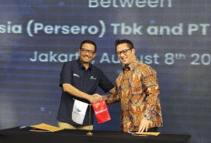 Cara Mengaktifkan Paket Roaming Telkomsel di Aplikasi FlyGaruda