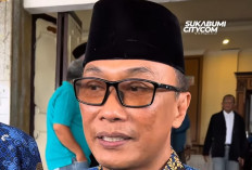 Pemerintah Daerah Wajib Buka Formasi Untuk Pegawai Paruh Waktu