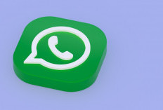 Cara Mudah Membuat Teks WhatsApp Lebih Menarik dengan Aplikasi Blue Text