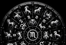 Ramalan Zodiak Terbaru, Gemini Evaluasi Apa yang Sedang Anda Perjuangkan