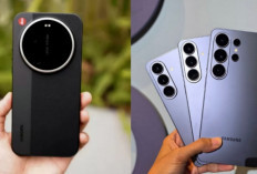 Xiaomi 17 Ultra vs Samsung S26 Ultra: Duel Smartphone Premium 2026