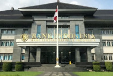 Ratusan Miliar Dana Scam Diselamatkan, Bank Indonesia Perkuat Sistem Keuangan