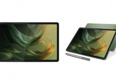 Cari Tablet Murah? Ini 6 Pilihan Terbaik 2026 dengan Fitur Premium