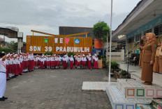 SPMB 2025 Tetap Empat Jalur 