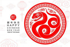 Ramalan Shio Kambing, Shio Naga, Shio Macan, Shio Monyet, Shio Kelinci