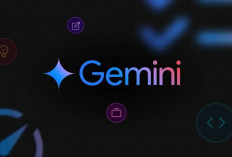 Gemini 3 Resmi Meluncur! Google Klaim Lebih Cerdas dan Lebih Akurat dari GPT-5