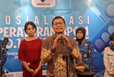 BPOM Tarik 15 Obat Herbal Berbahaya, Mengandung BKO Picu Serangan Jantung dan Stroke