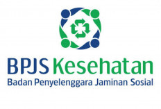 Catat! Ini Jenis Layanan Tidak Lagi Ditanggung BPJS Kesehatan
