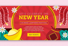 Ramalan Shio Monyet, Shio Kuda, Shio Macan, Shio Naga, Shio Kambing