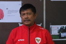 Indonesia Juara Piala AFF U-19 2024: Trofi Keempat untuk Indra Sjafri