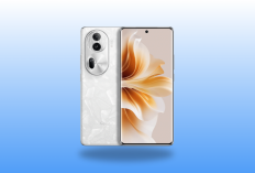 Oppo Reno 14 Pro Bawa Quick Button dan Kamera Periskop, Fiturnya Setara Flagship!