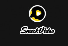 Panduan Lengkap Mendapatkan Saldo DANA Gratis Rp500 Ribu dari SnackVideo