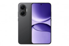 Bocoran Poco F7, Benarkah Lebih Baik dari Redmi Turbo 4 Pro?