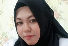 KAHMI dan Forhati Ogan Ilir Perkuat Silaturahmi Melalui Safari Ramadhan