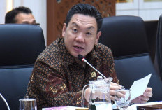 Tanpa Konsultasi DPR, Pembelian Motor Listrik BGN Tuai Kritik