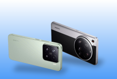 Xiaomi 15 Series Rilis Global, Bawa Kamera Leica dan Performa Snapdragon 8 Elite
