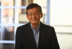 Intel Akan Pangkas 20% Karyawan, Ini Pesan Tegas CEO Baru Lip Bu Tan