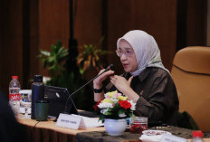 Kementerian PANRB Reorientasi Strategi 2026: Dari Output ke Outcome, dari Formalitas ke Dampak