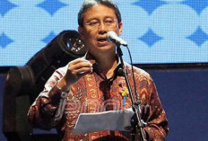 Menkes: Kesehatan & Pendidikan Berkualitas jadi 2 Kunci Indonesia Menjadi Negara Maju