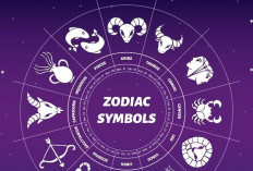 Ramalan Zodiak Terbaru, Libra Siang Ini Bisa Menjadi Waktu yang Baik Untuk Mencapai Tujuan