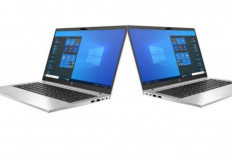 Laptop Gaming Rp15 Jutaan Makin Menggoda, Performa Kencang Tanpa Harus Mahal