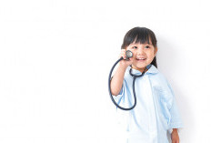 3 Kunci Sukses Raih Cita-cita Versi Mendikdasmen, Bukan Sekadar Rajin Belajar