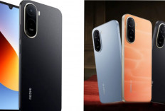Daftar HP Xiaomi Terbaru 2026, Spesifikasi Lengkap Redmi, Poco, dan Xiaomi Flagship