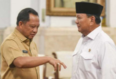 Mendagri Buka Keran Kegiatan Pemda di Hotel, Industri Perhotelan Sumsel Bangkit dari Keterpurukan